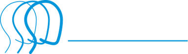 Brain Injury Association of California Logo