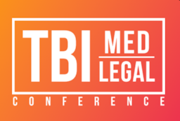 tbi med legal logo