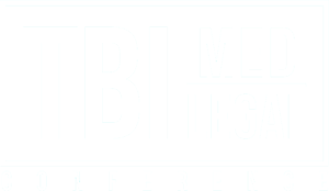 tbi med legal logo