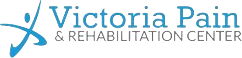 victoria pain and rehabilitation center